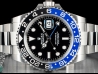 Rolex GMT-Master II Batman Ceramic Oyster Full Set - New 2021  Watch  126710BLNR